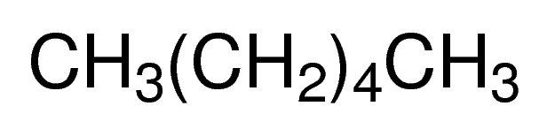 [M5189, B9309] Hexano, Grado Reactivo
